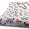 Papier behang 224084 Erismann