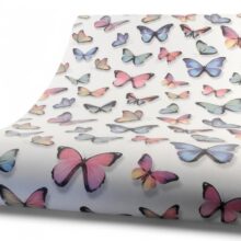 Papier behang 224084 Erismann