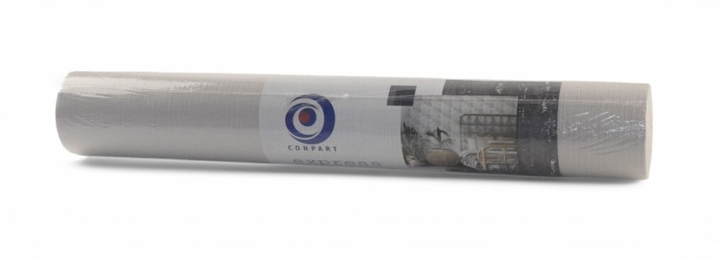 Vlies behang 224021 Erismann