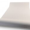 Vlies behang 224021 Erismann