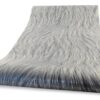 Papier behang Pelage 47 Jungle Club Dutch Wallcoverings