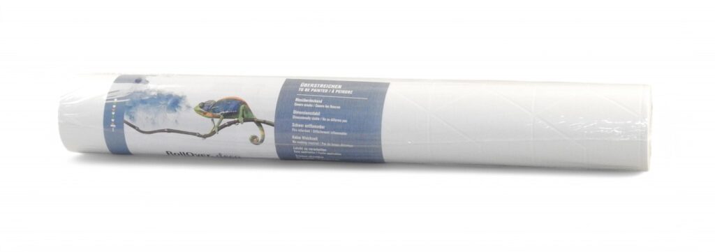 Vlies behang 11008-10 Erismann
