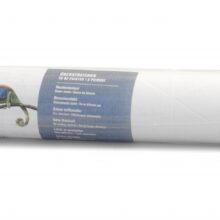 Vlies behang 11008-10 Erismann