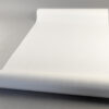 Vlies behang 11008-10 Erismann