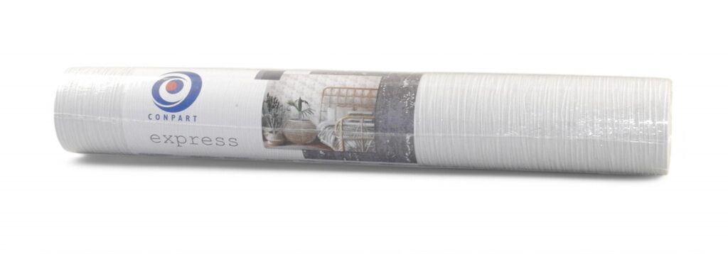 Papier behang 224090 Erismann