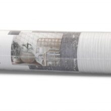Papier behang 224090 Erismann