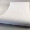 Papier behang 224090 Erismann
