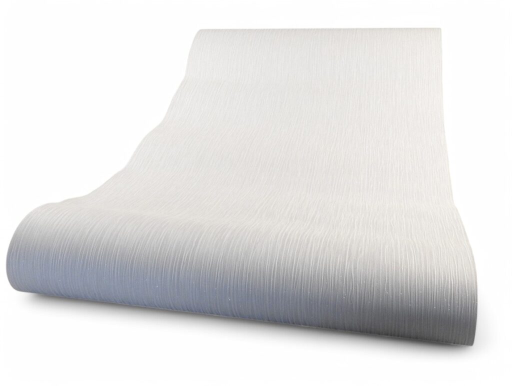 Papier behang 224090 Erismann