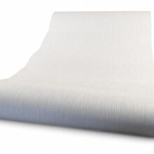 Papier behang 224090 Erismann
