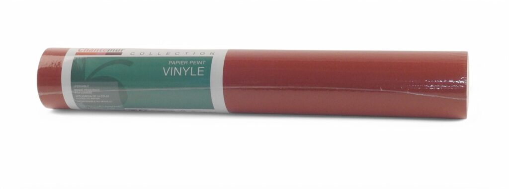 Vlies behang 1337-24 Chantemur