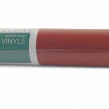 Vlies behang 1337-24 Chantemur