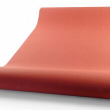 Vlies behang 1337-24 Chantemur
