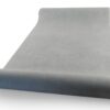 Vlies behang 10306-19 Erismann
