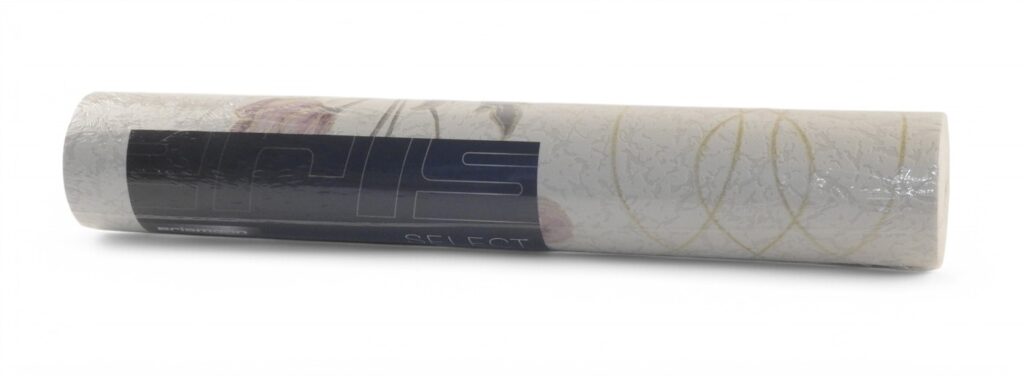 Vlies behang 10235-14 Erismann