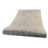 Papier behang Pelage 15 Jungle Club Dutch Wallcoverings