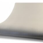 Vlies behang 734534 Wallcoverings