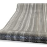 Vlies behang 10386-15 Erismann