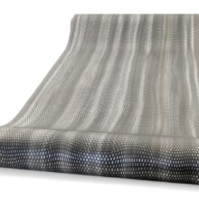 Vlies behang 10386-15 Erismann