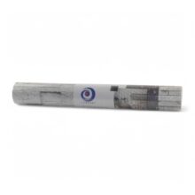 Papier behang 224095 Erismann