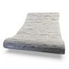 Papier behang 224095 Erismann