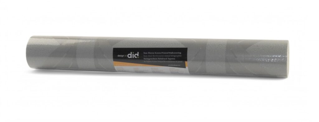 Vlies behang SD402113 Design ID