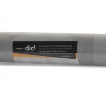 Vlies behang SD402113 Design ID