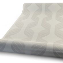 Vlies behang SD402113 Design ID