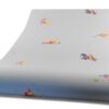 Papier behang 1164-5 Disney
