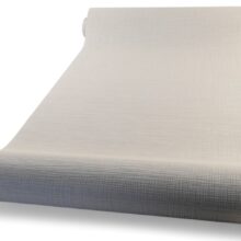 Vlies behang 13082-37 Erismann