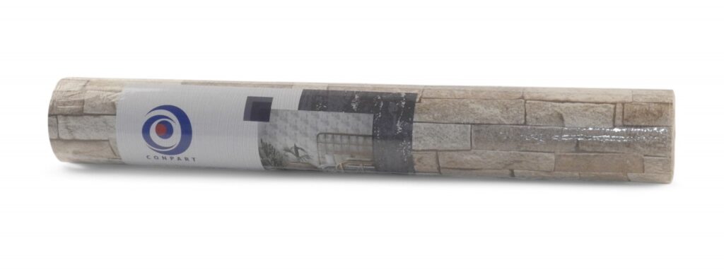Papier behang 224096 Erismann