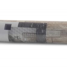 Papier behang 224096 Erismann