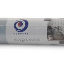 Vlies behang 224024 Erismann