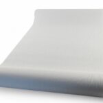 Vlies behang 224024 Erismann