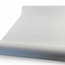 Vlies behang 224024 Erismann