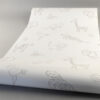 Vlies behang 27176 Kidswalls Behangexpresse