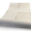 Vinyl behang J93507 Ugepa