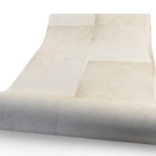 Vinyl behang J93507 Ugepa