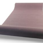 Vlies behang 6027-80 Novamur