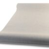 Vlies behang 224054 Erismann