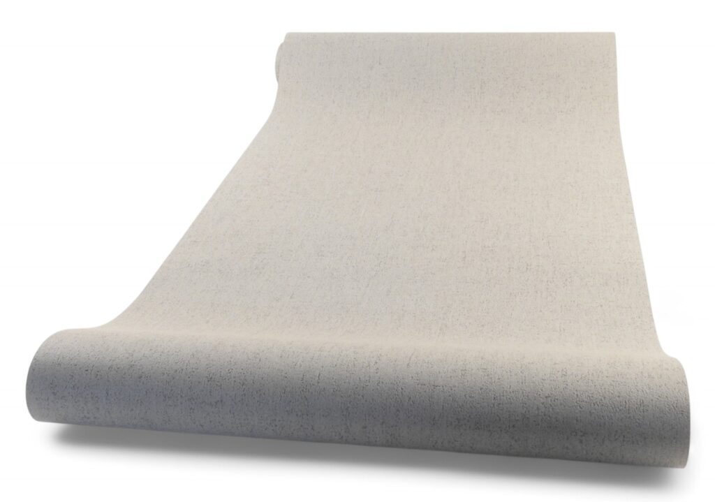 Vlies behang 224054 Erismann