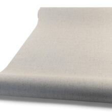 Vlies behang 224054 Erismann
