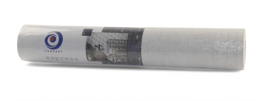 Vinyl behang 224061 Erismann