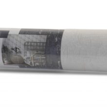 Vinyl behang 224061 Erismann