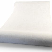 Vinyl behang 224061 Erismann