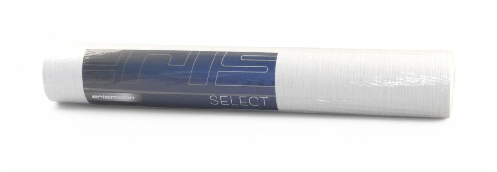 Vlies behang 10212-31 Erismann