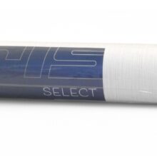 Vlies behang 10212-31 Erismann