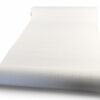 Vlies behang 10212-31 Erismann