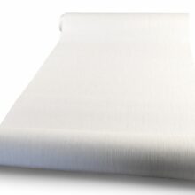 Vlies behang 10212-31 Erismann