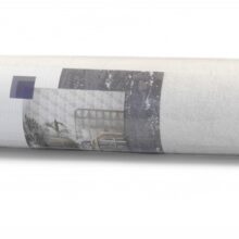 Vinyl behang 224062 Erismann