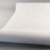 Vinyl behang 224062 Erismann